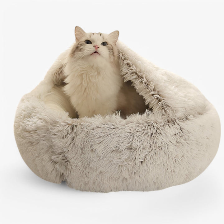 awnice | Cat Pet Bed