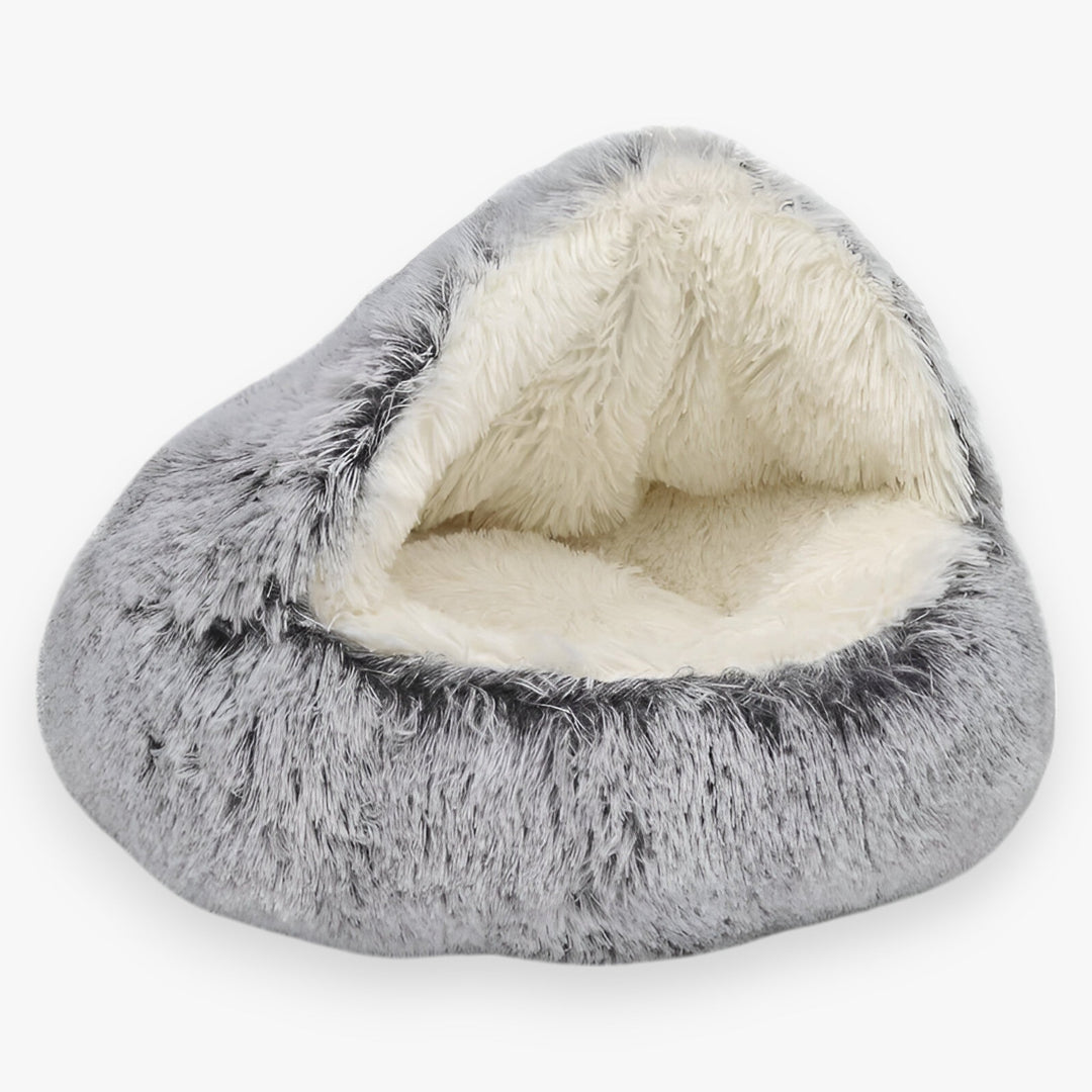 awnice | Cat Pet Bed