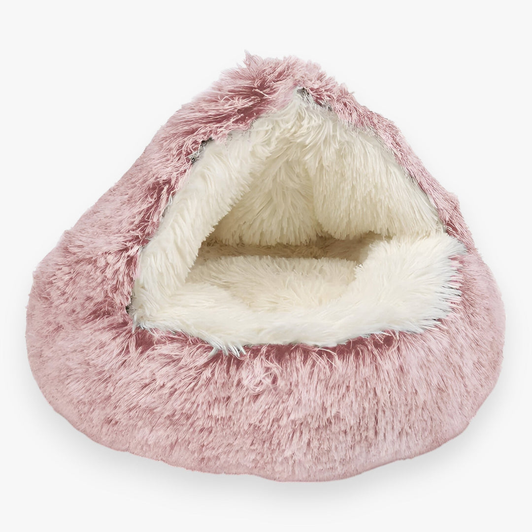 awnice | Cat Pet Bed