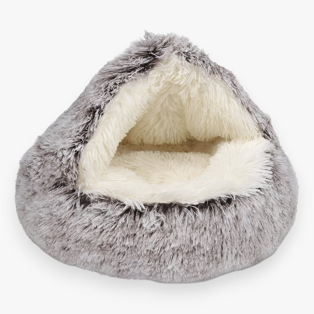 awnice | Cat Pet Bed