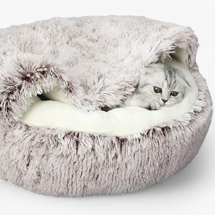 awnice | Cat Pet Bed