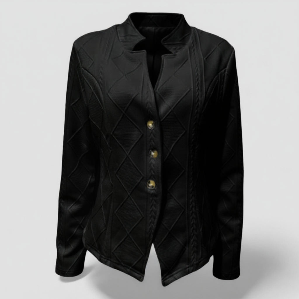 awnice | Long Sleeve Shirt