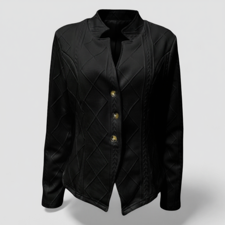 awnice | Long Sleeve Shirt