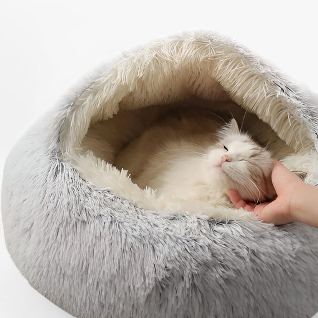 awnice | Cat Pet Bed