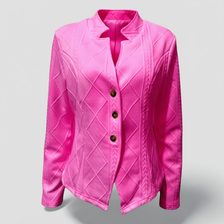 awnice | Long Sleeve Shirt