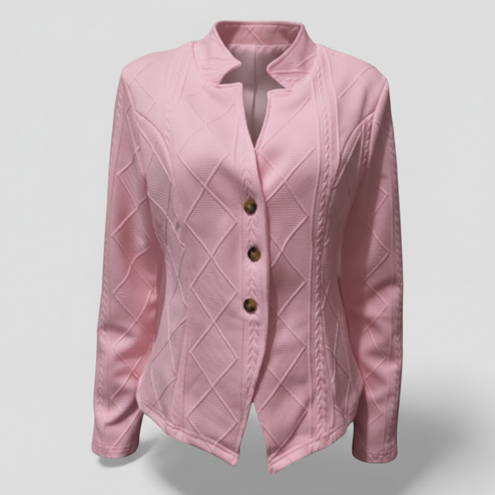 awnice | Long Sleeve Shirt