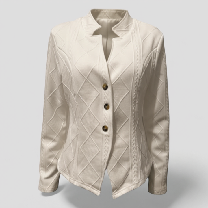 awnice | Long Sleeve Shirt