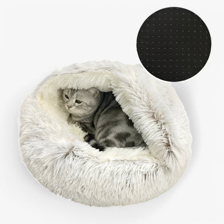 awnice | Cat Pet Bed