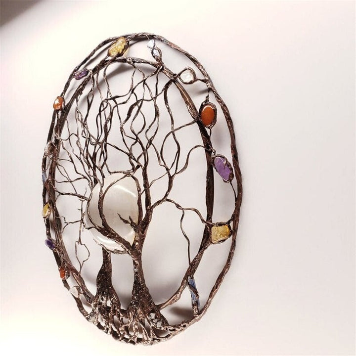 awnice | Tree of Life Decor