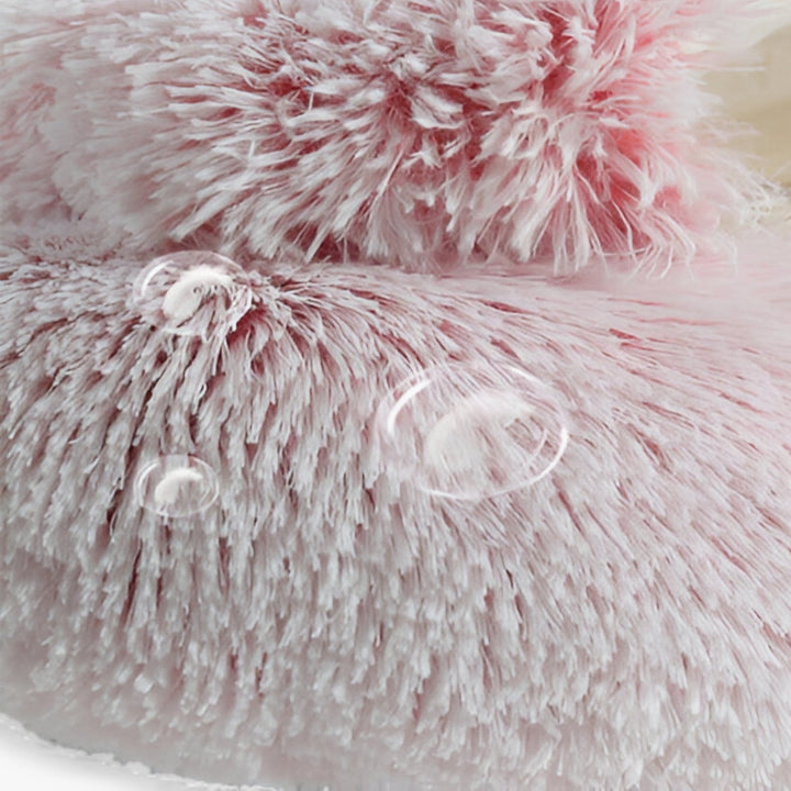 awnice | Cat Pet Bed